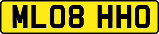 ML08HHO