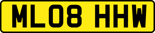 ML08HHW