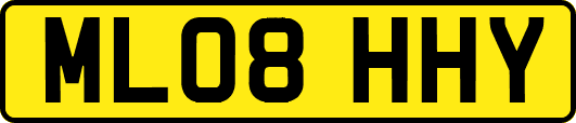 ML08HHY