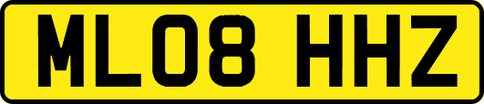 ML08HHZ