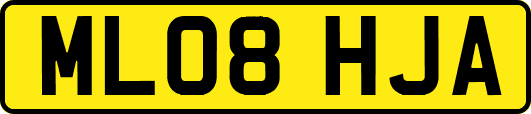 ML08HJA