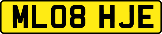 ML08HJE