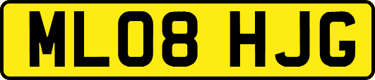 ML08HJG