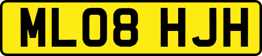 ML08HJH