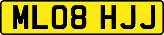 ML08HJJ