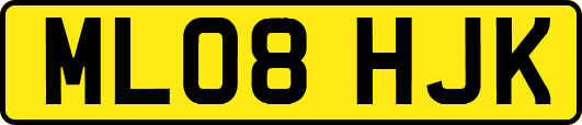ML08HJK