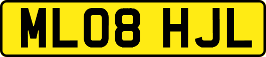 ML08HJL