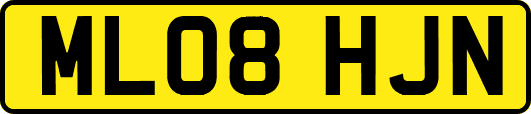 ML08HJN