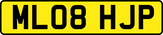 ML08HJP