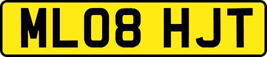 ML08HJT