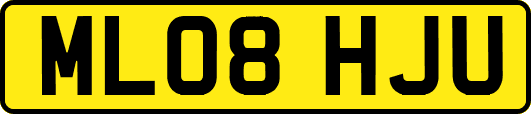 ML08HJU