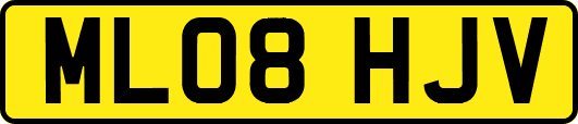 ML08HJV