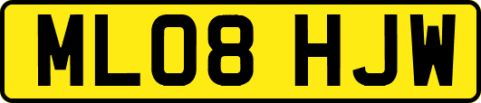 ML08HJW