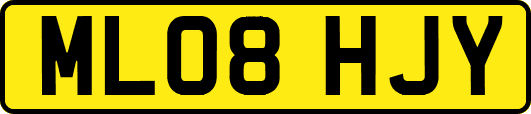 ML08HJY