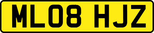 ML08HJZ