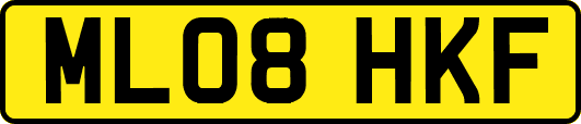 ML08HKF