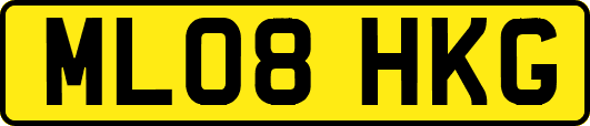 ML08HKG