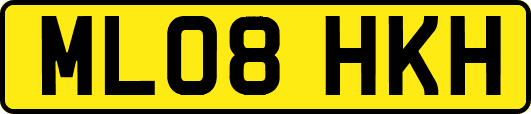 ML08HKH