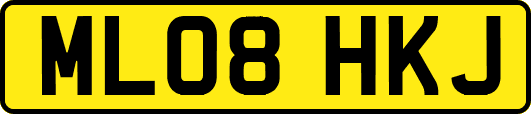 ML08HKJ