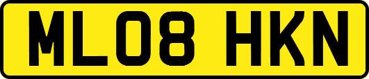 ML08HKN
