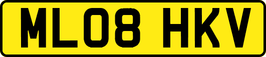 ML08HKV