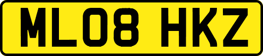 ML08HKZ