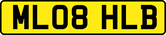 ML08HLB