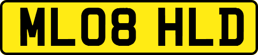 ML08HLD