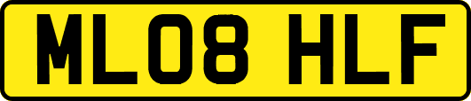 ML08HLF