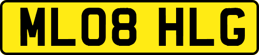 ML08HLG