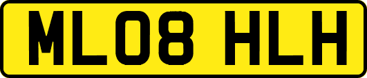 ML08HLH