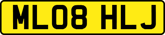ML08HLJ