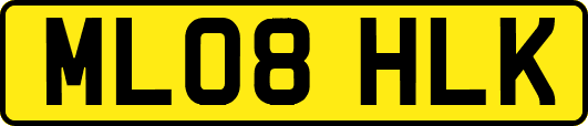 ML08HLK