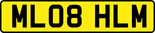 ML08HLM