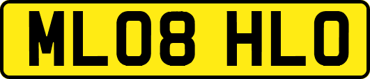 ML08HLO