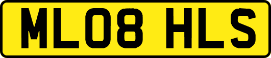 ML08HLS
