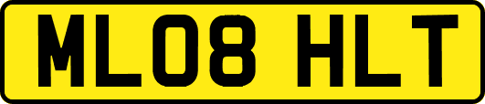 ML08HLT