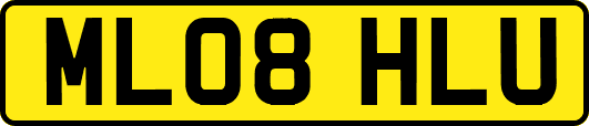 ML08HLU