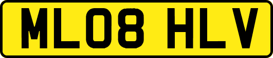 ML08HLV