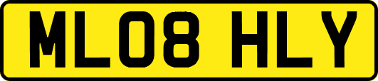 ML08HLY