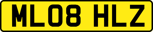 ML08HLZ