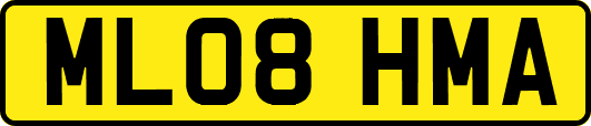 ML08HMA