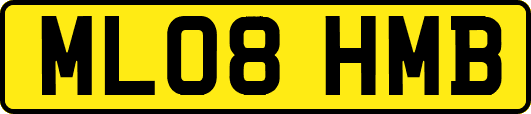 ML08HMB