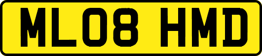 ML08HMD