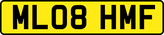 ML08HMF