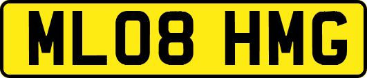 ML08HMG