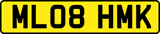 ML08HMK