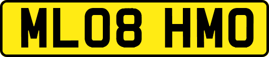 ML08HMO