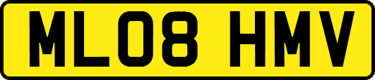 ML08HMV