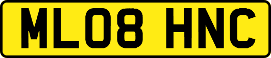 ML08HNC